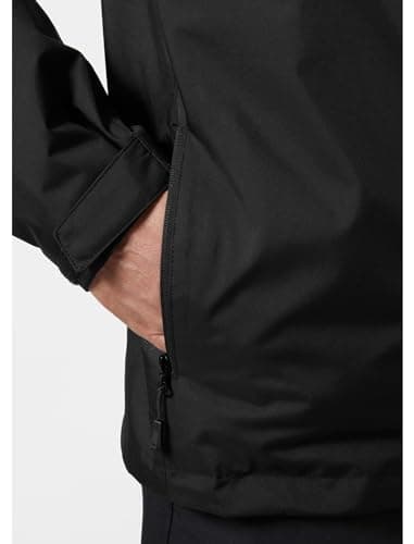 Thumbnail 5 de Helly Hansen Chaqueta capa intermedia con capucha 2 XL