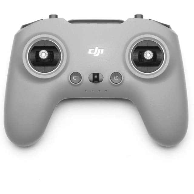 Detalle de DJI Control Remoto 3 para DJI Avata 2 y DJI Goggles 3