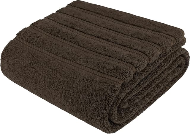 Thumbnail 6 de American Soft Linen bath towel 35x70