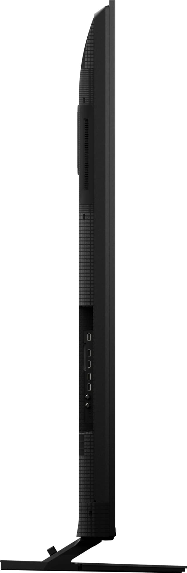 Detalle 2 de Hisense U79Q PRO 85 Zoll