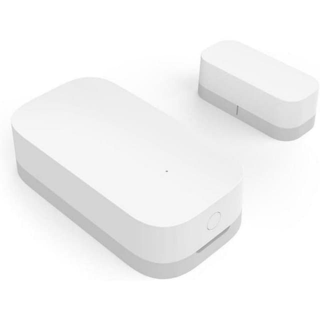 Thumbnail 3 de Aqara T1 Sensor Apertura puertas y ventanas inalámbrico blanco 🏠