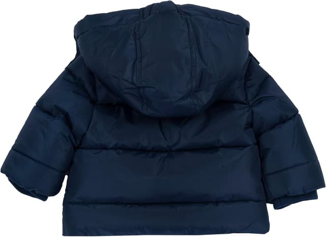 Detalle de Giubbotto neonato Chicco 0-24 mesi con zip