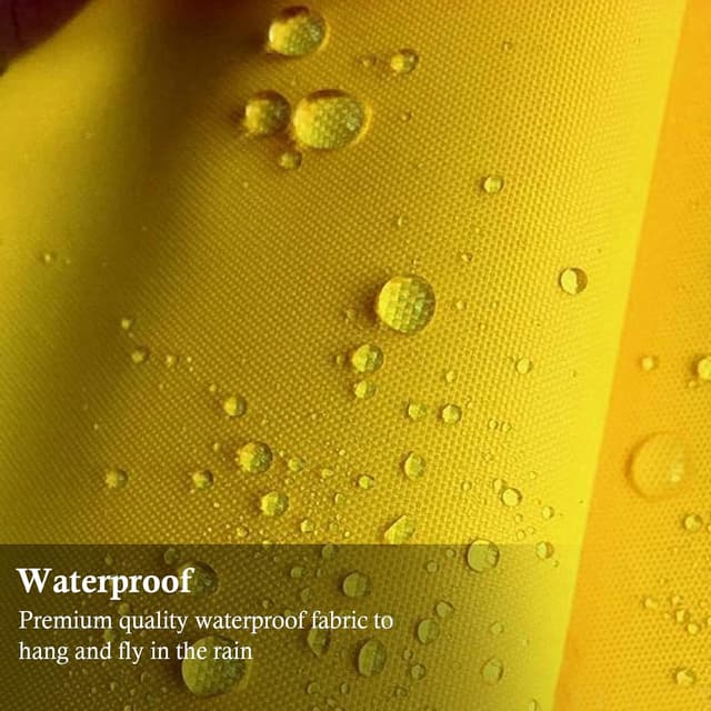 Thumbnail 4 de Lixure McLovin Flag