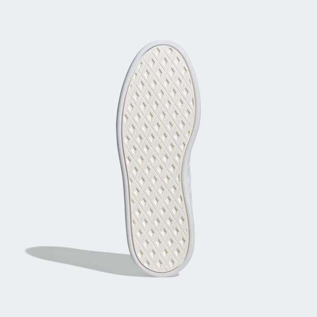 Thumbnail 5 de adidas Breaknet Sleek zapatillas casual mujer