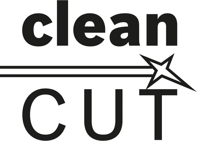 Thumbnail 6 de Bosch S 644 D lame per sega, 2 pezzi