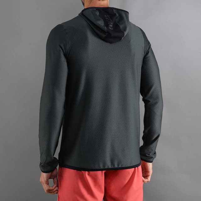 Thumbnail 1 de Endless Sudadera De Hombre Hero II Endless