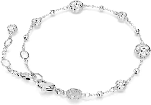 Thumbnail 4 de Swarovski Imber Kollektion Armband
