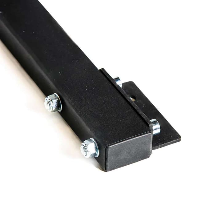 Thumbnail 5 de Evergy Medium Rack Heavy Estructura Rack