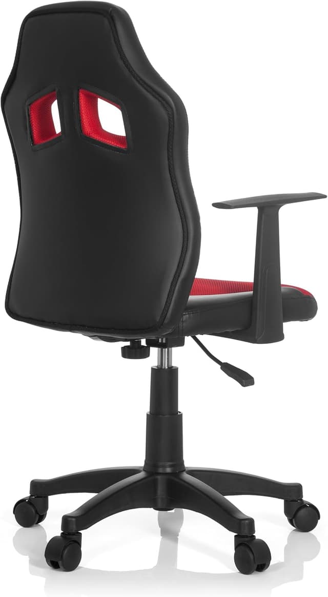 Thumbnail 5 de hjh OFFICE 670820 Kid Game silla 38-48 cm