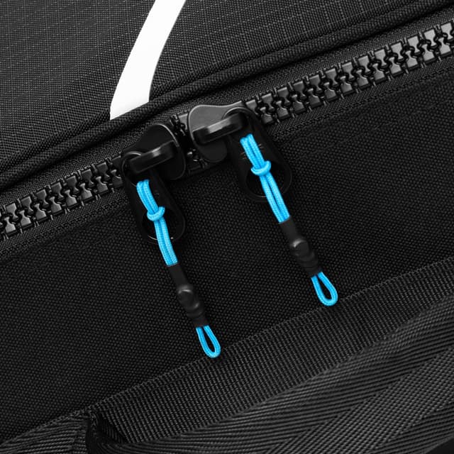 Thumbnail 3 de Siroko Ursus funda para tabla de snowboard