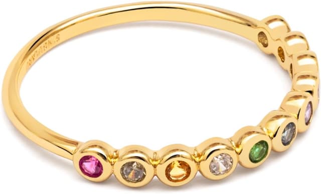 Imagen de SINGULARU Anello Boa 1,6 mm 💍 en OfertitasTOP