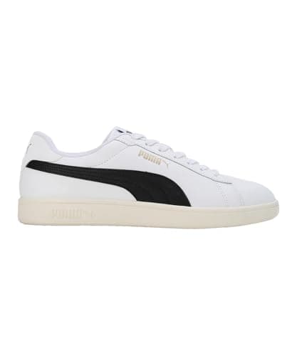 Thumbnail 2 de PUMA Smash 3.0 L Zapatillas 45 EU
