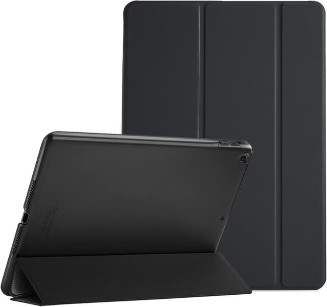 Detalle de ProCase Smart Case for iPad 9.7 inch
