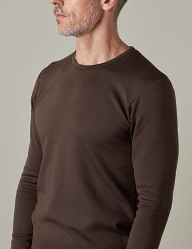 Thumbnail 2 de Lapasa ensemble thermique homme M24 ⚙