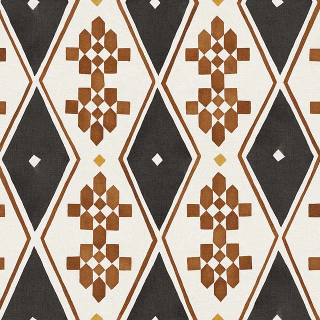 Imagen de Coordonne Beldi Rugs papel pintado Berber 🖼 en OfertitasTOP