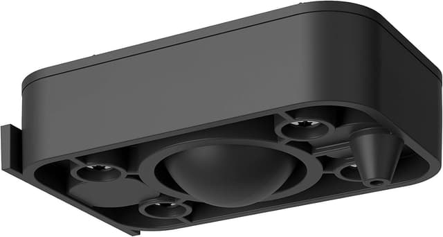 Thumbnail 1 de Keuco 19952000100 Pompe de Rechange