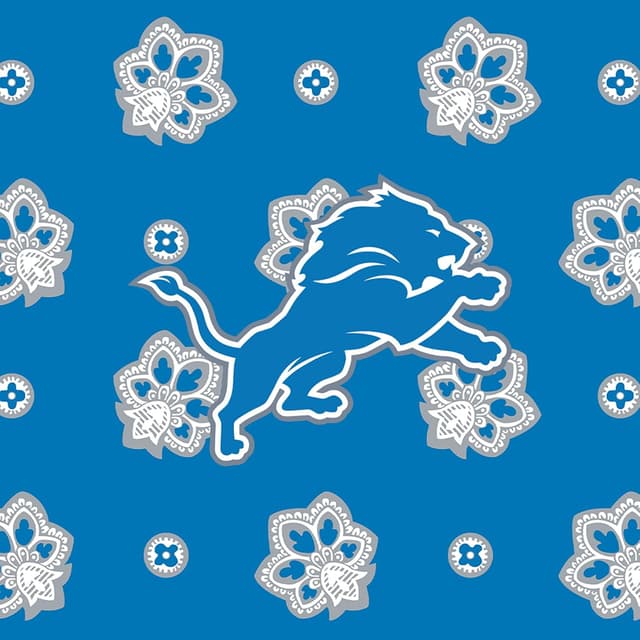 Detalle de Vera Bradley Women’s Cotton Small Stadium Crossbody Bag