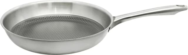 Thumbnail 6 de Elo Relief Passion Pfannenset 24 + 28 cm