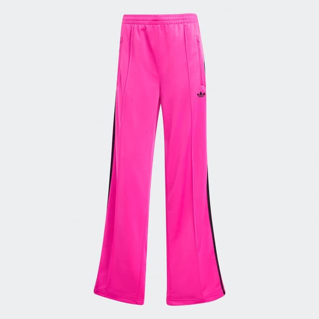 Thumbnail 5 de adidas Adicolor Classic Firebird Loose — pantalón mujer