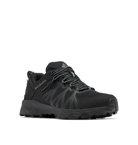 Imagen de Columbia PEAKFREAK II OUTDRY: Zapatillas de Montaña para Hombre en OfertitasTOP