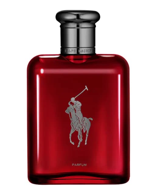 Imagen de Perfume Polo Red de Ralph Lauren para Hombre 🚹 en OfertitasTOP
