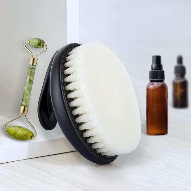 Thumbnail 6 de Dry Brushing Body Brush 1 Pack