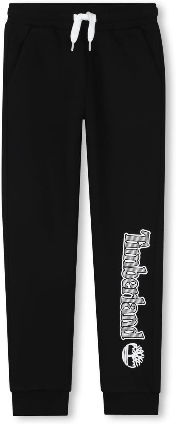 Detalle 2 de Timberland jogging bambino Core Blu Cina