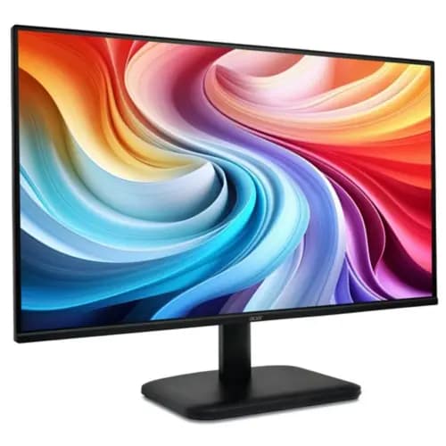 Detalle de Acer EK271P6 27" Full HD 144Hz monitor