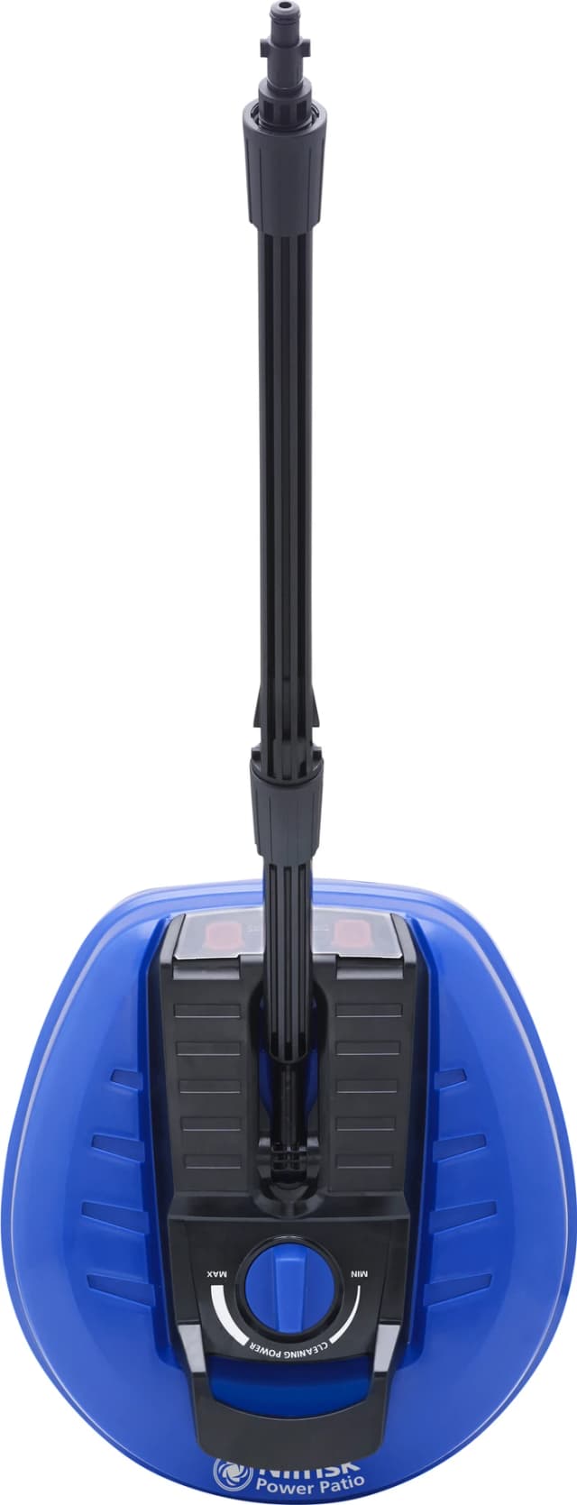 Thumbnail 21 de Nilfisk Premium 180.1-10 Complete Hochdruckreiniger