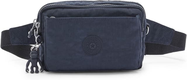 Imagen de Kipling ABANU MULTI tracolla 13x19x8 cm en OfertitasTOP