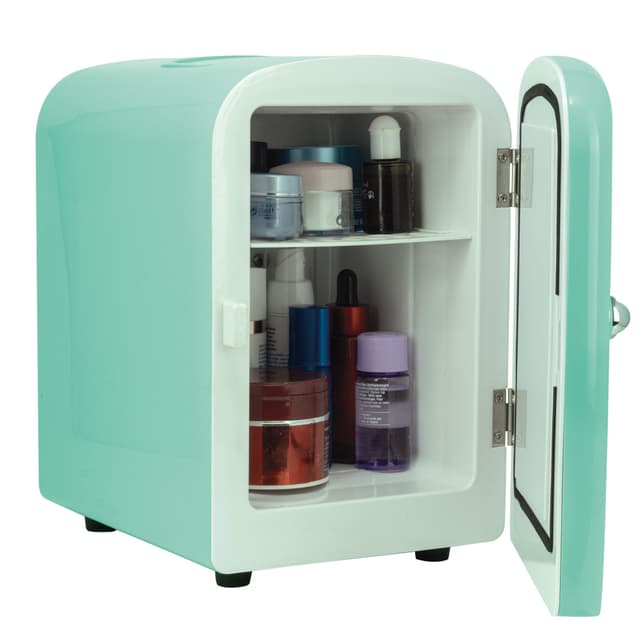 Detalle 2 de Jocca 9026T Nevera portátil 4 L