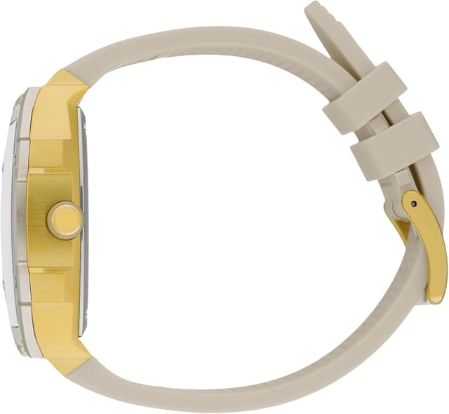 Thumbnail 6 de ICE-WATCH ICE boliday White gold Steel 023897