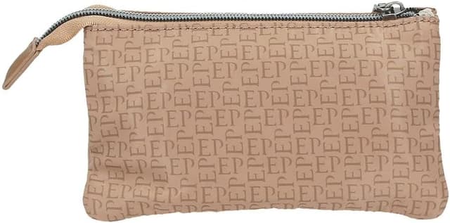 Thumbnail 2 de El Potro Luna Monedero Neceser 17,5 cm