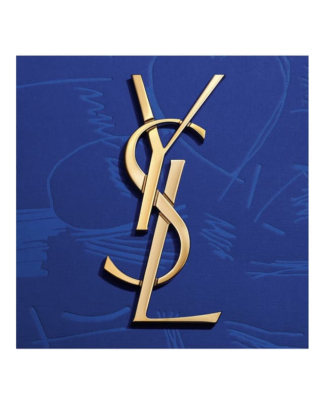 Thumbnail 3 de Yves Saint Laurent Y Le Parfum cofre 100 ml