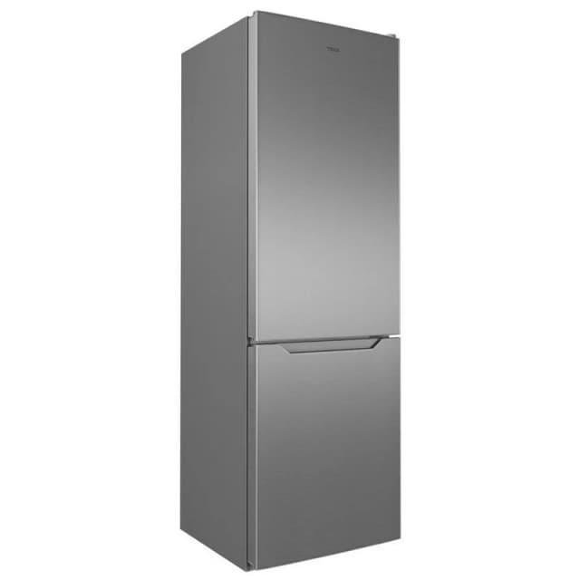 Thumbnail 3 de Teka NFL 342 C Frigorífico combi No Frost, acero inoxidable 🧊