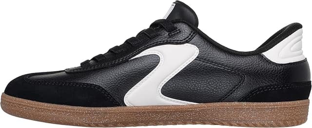 Thumbnail 4 de Skechers Hotshot Choice Zapatillas mujer 37