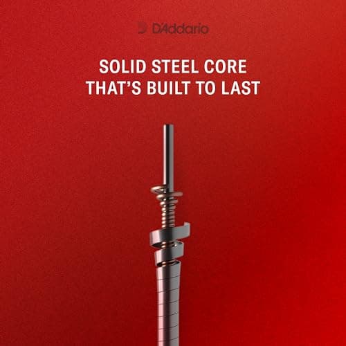 Thumbnail 5 de D'Addario Prelude, Juego de cuerdas para violín 4/4 🎻