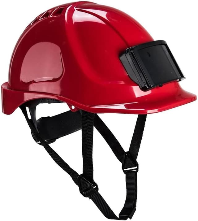 Thumbnail 3 de Portwest PB55 casco di sicurezza vented 397