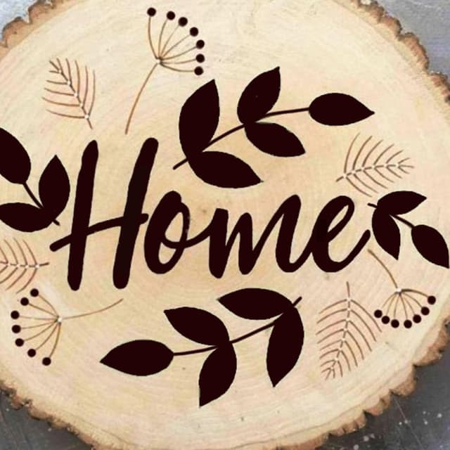 Detalle de Pâte de marquage au gel pour combustion du bois 150 g – 150g Wood burning gel