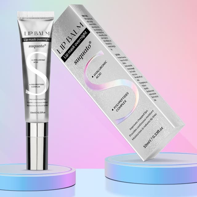 Thumbnail 6 de Lip Collage Lip Plumper 15 ml effetto rimpolpante per labbra