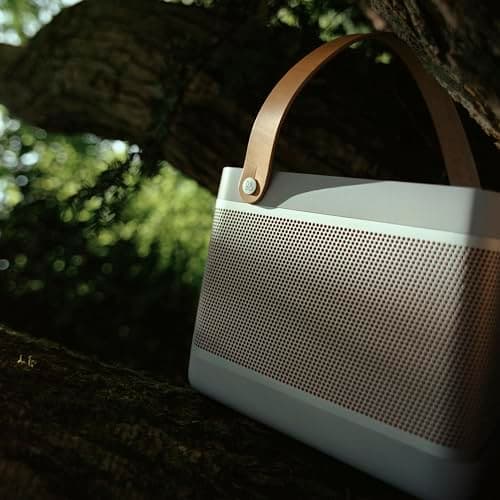 Thumbnail 9 de Bang & Olufsen Beolit 20 altavoz Bluetooth 360° 20W