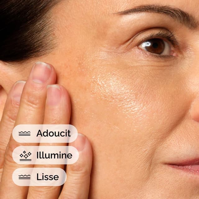 Thumbnail 4 de The Ordinary Essence Multi-Active 100 ml