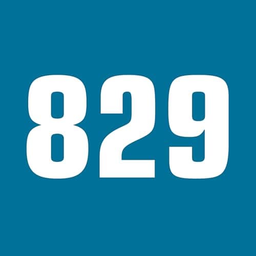 Thumbnail 6 de 3INA The 24h Eye Pencil Bleu ⚙️