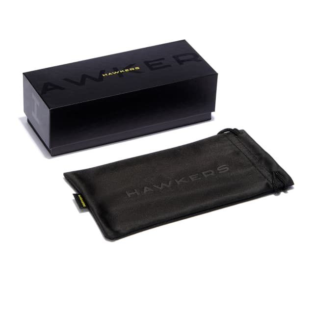 Detalle de Hawkers AERO gafas de sol hombre