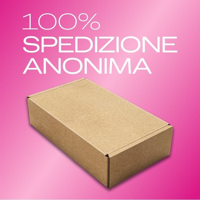 Thumbnail 4 de Durex Massage 2 in 1 Guaranà 200 ml