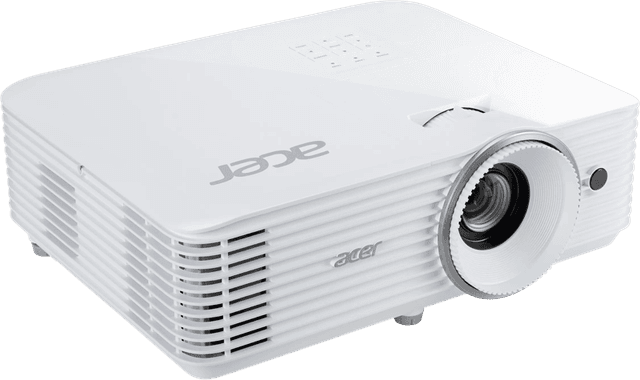 Imagen de Acer H6546Ki Full‑HD Beamer 5.200 ANSI‑Lumen en OfertitasTOP