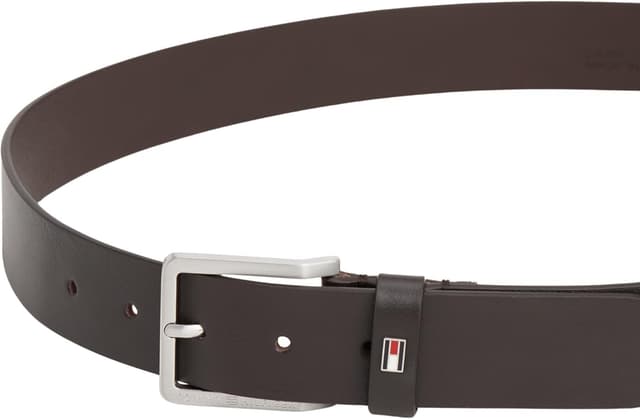 Thumbnail 2 de Tommy Hilfiger Cintura Fissa Unisex-Adulto