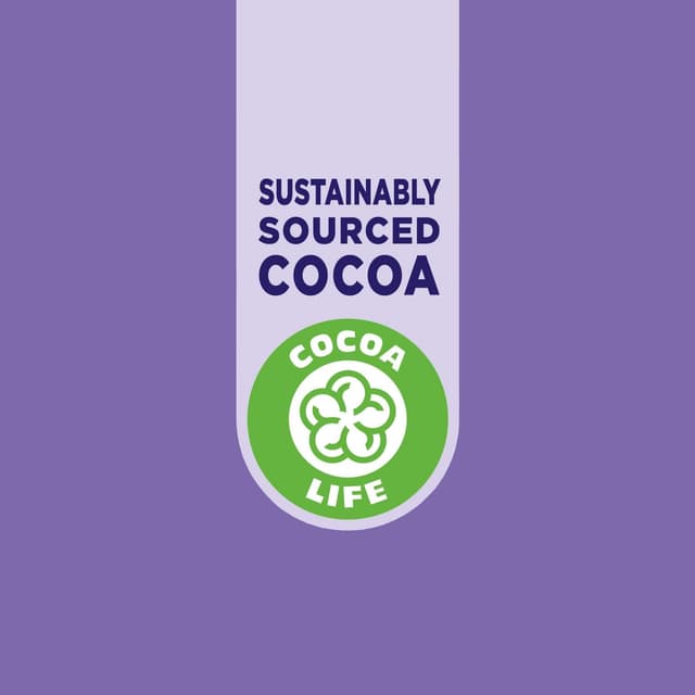 Thumbnail 6 de Milka Choc & Choc 150g bizcochos 🍫