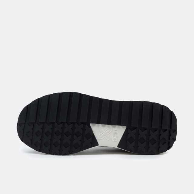 Thumbnail 3 de Munich DYNAMIX 10 zapatillas casual hombre