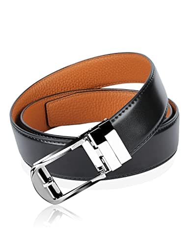 Detalle de IXIVON XIXVON ceinture exclusive 35 mm ⚙